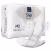 Inkont.kalhotky Abena Slip Basic M1 26 ks
