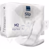 Inkont.kalhotky Abena Slip Basic M2 24 ks