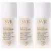 SVR Densitium Bi-Serum Pleťové sérum 30ml