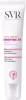 SVR Sensifine Ar Creme SPF50+ Pleťový krém 40ml