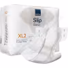 Inkont.kalhotky Abena Slip Basic XL2 21ks
