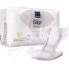 Inkont.kalhotky Abena Slip Basic S1 28ks