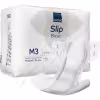 Inkont.kalhotky Abena Slip Basic M3 24 ks