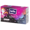 Bella for teens hygienické tampony Mini 16ks