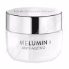 DERMEDIC MELUMIN Koncentrovaný noční krém 50ml