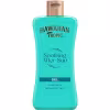 Hawaiian Tropic Soothing After Sun gel 200ml