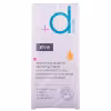 Eva Dermo vyživující pleťový olej 30ml