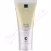 ABENA Skincare tělový krém neparfémovaný 100ml