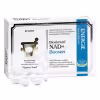 Pharma Nord Bioaktivní NAD+ Booster tbl.60