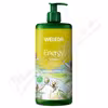 WELEDA ENERGY Zázvorový sprchový gel 750 ml