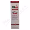 SEBAMED Anti-redness lehký denní krém SPF20 50ml