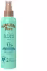 Hawaiian Tropic Hydrating After Sun skin oil 150ml