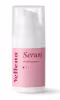 Vellena Serum skin glow support 30ml