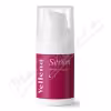 Vellena Serum skin repair support 30ml