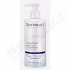 DERMEDIC Cicatopy krémový koupel.a sprch.gel 300ml