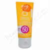 Eva Sun ochranný krém na obličej SPF50 50ml