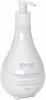 Oncos Intimní mycí gel 150ml