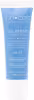 Oncos Intimní gel 30ml