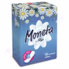 Moneta by Ria dámské vložky normal 16ks