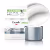 Eucerin HYALURON-FILLER+EL.noční krém refill 50ml