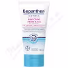 Bepanthen Derma pečuj.a ochranný krém na ruce 50ml