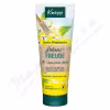 Kneipp Sprchový gel Lebensfreude 75ml