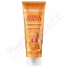 Dermacol Aroma Moment Medový pern.sprch.gel 250ml