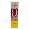 Sol de Janeiro tělový olej SPF50 90ml