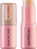 Dermacol Skin Tint Stick Vanilla 02 15g