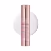 VT Collagen Reedle Shot 300 mikrojehl.booster 50ml