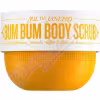 Sol de Janeiro Bum Bum tělový peeling 220g