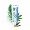 Annabis Atopicann CBD+CBG krém BIO 100ml