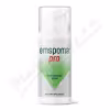Emspoma Pro regenerační krém 100ml