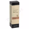 Mizon Snail Repair Intens.BB Cream 23 SPF50 50ml