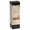 Mizon Snail Repair Intens.BB Cream 25 SPF50 50ml