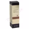 Mizon Snail Repair Intens.BB Cream 27 SPF50 50ml