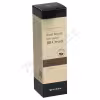 Mizon Snail Repair Intens.BB Cream 31 SPF50 50ml