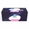 iD Discreet Light Pads Ultra Mini 28ks