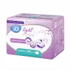 iD Discreet Light Pads Normal 12ks