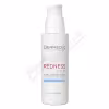 DERMEDIC Redness Calm Ultra-zklidňující serum 30ml
