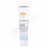 DERMEDIC Sunbrella nevidit.hydr.krém SPF50+ 40ml