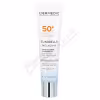 DERMEDIC Sunbrella Age Defen.opal.krém SPF50+ 40ml