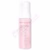 Dermacol Cleansing Foam 150ml
