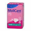 MoliCare Lady Pants inkont.kalhotky 5 kap.L 7ks