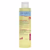 DEXERYL Mycí olej 200ml