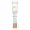 DERMEDIC Sunbrella tónujicí krém SPF 50+PPD26 40ml