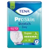 TENA Proskin Stretch Day Super L ink.zal.kalh.10ks