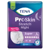 TENA Proskin Stretch Night Sup.L ink.zal.kalh.10ks