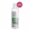 Nobilis Tilia Pleťová voda Mateřídouška 200ml