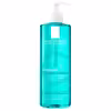 LA ROCHE-POSAY EFFACLAR Supramolecular gel 400 ml